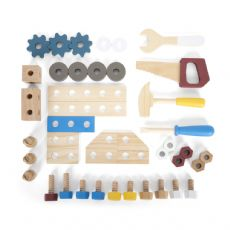 small foot Tr�leget�j 12558 box