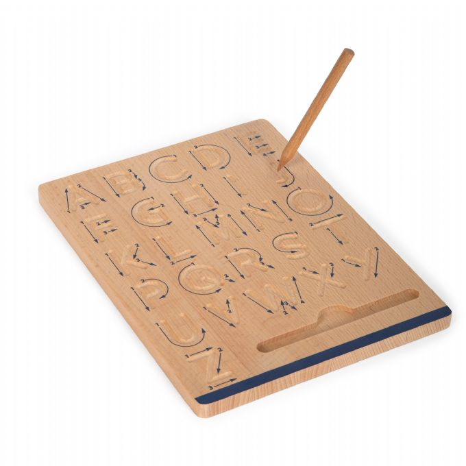 Skrivetavles�t Educate version 6