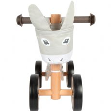small foot Wooden toy 12599 box