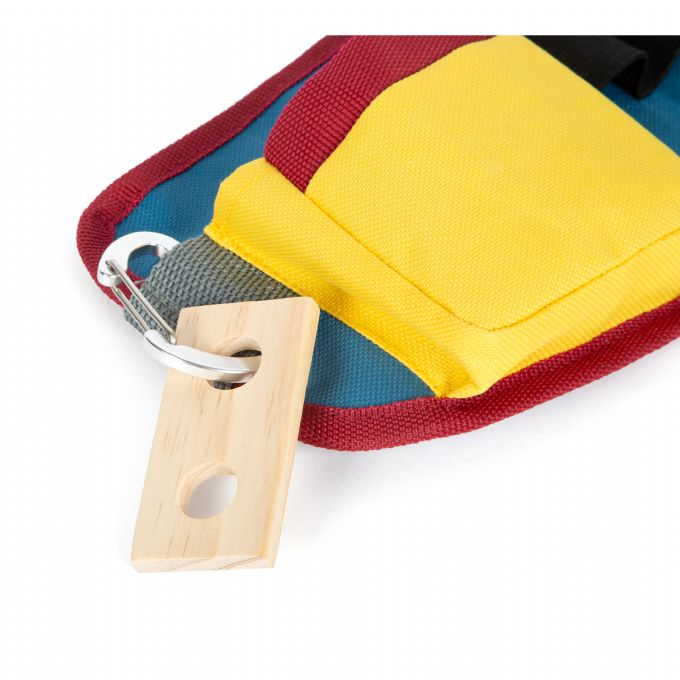 Verktygsb�lte Verkstad version 2