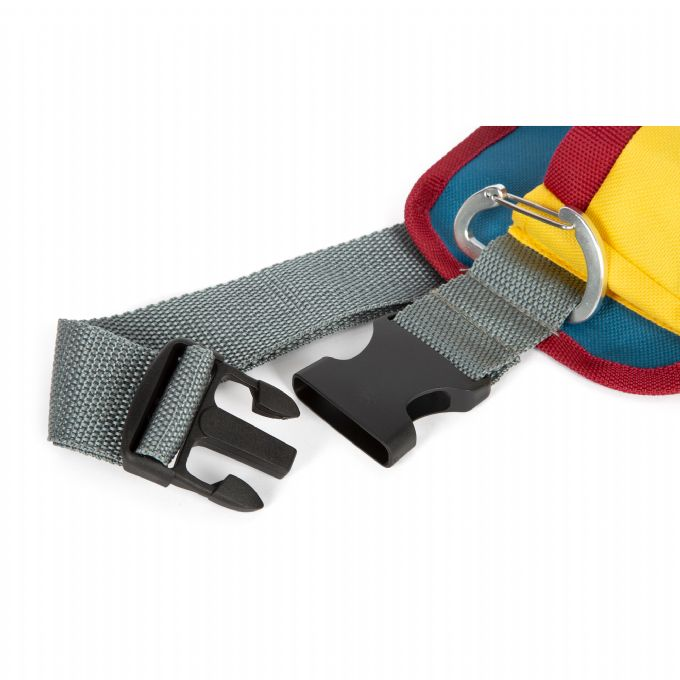 Verktygsb�lte Verkstad version 3