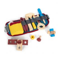 Verktygsb�lte Verkstad