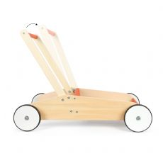 small foot Baby Toy 12610 box