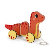 Dra-along Dino