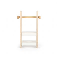 Small foot Dockhus tillbeh�r 12632 box