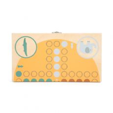 small foot Spil og Br�tspil 12642 box