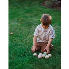 small foot Outdoor play 12643 box