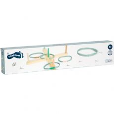 small foot Udend�rsleg 12647 box