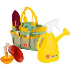 small foot Utomhuslek 12664 box