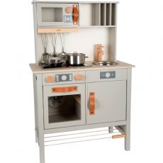 small foot Kitchens 12672 box