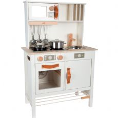 small foot Kitchens 12673 box