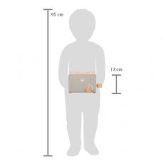 small foot K�kkener 12681 box