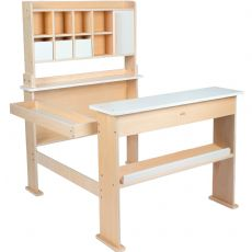 small foot Rolleleg 12683 box