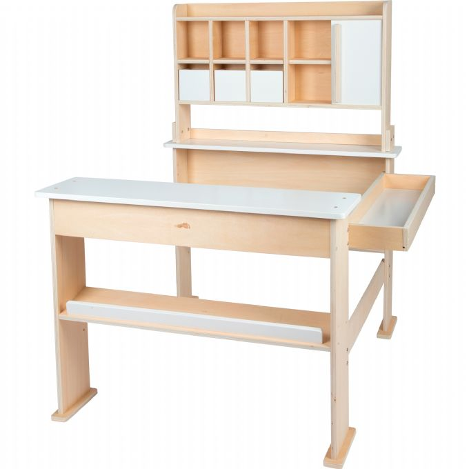 Trelkebutikken version 3