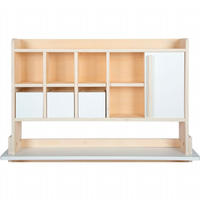 Trelkebutikken version 4