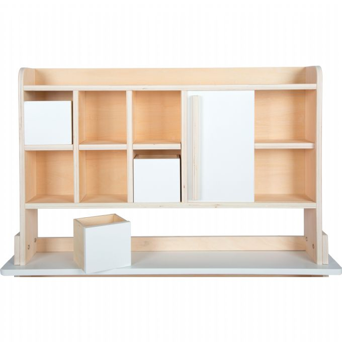 Trelkebutikken version 5
