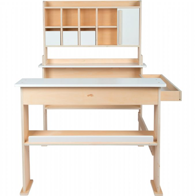 Trelkebutikken version 6