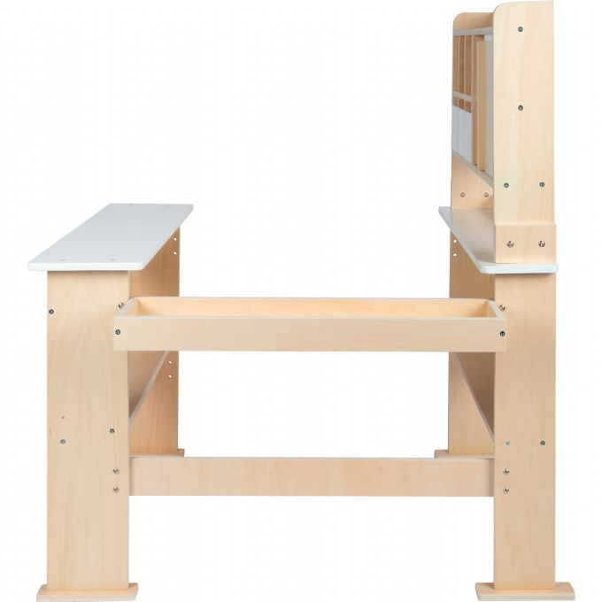 Trelkebutikken version 7