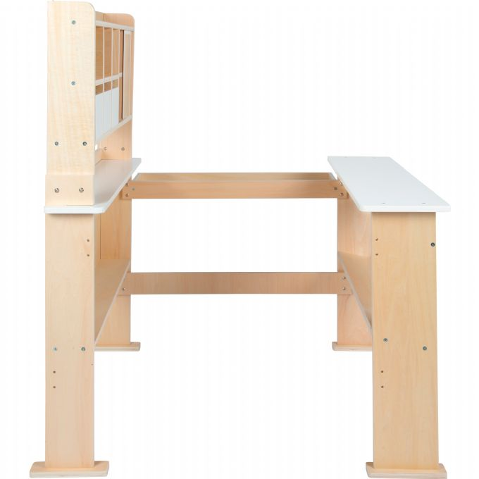 Trelkebutikken version 8