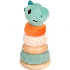 Stablet�rn - Dino