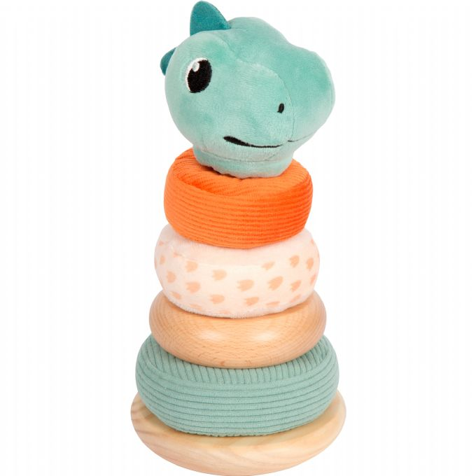 Stablet�rn - Dino version 1