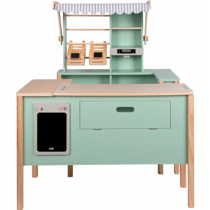 Kj�pmannshandel version 4