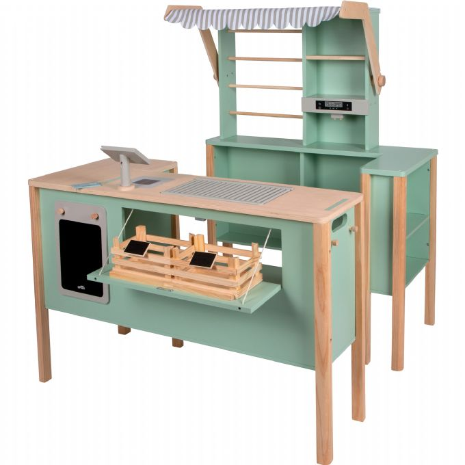 Kj�pmannshandel version 5