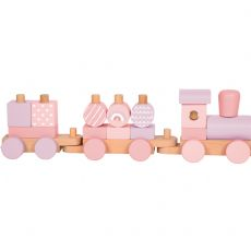 small foot Wooden toy 12694 box