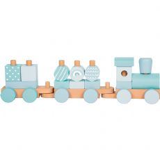 small foot Wooden toy 12695 box