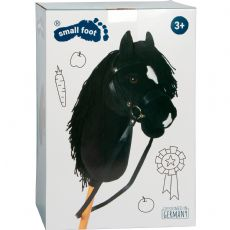 small foot Bamser 12716 box