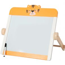 small foot Kreativitet 12736 box