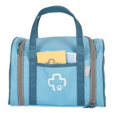 small foot Bamser 12737 box