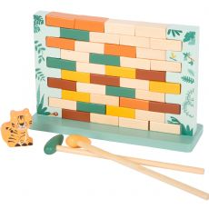 Small foot Spel och Br�dspel 12741 box