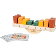 small foot Tr�leksak 12745 box