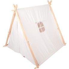 small foot Telte 12761 box