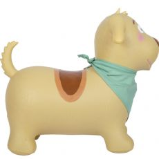 Hoppleksak 12785 box