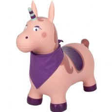 Uppbl�sbar Enh�rning