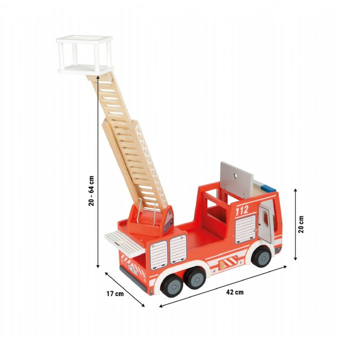 Pizzeria-sett version 7