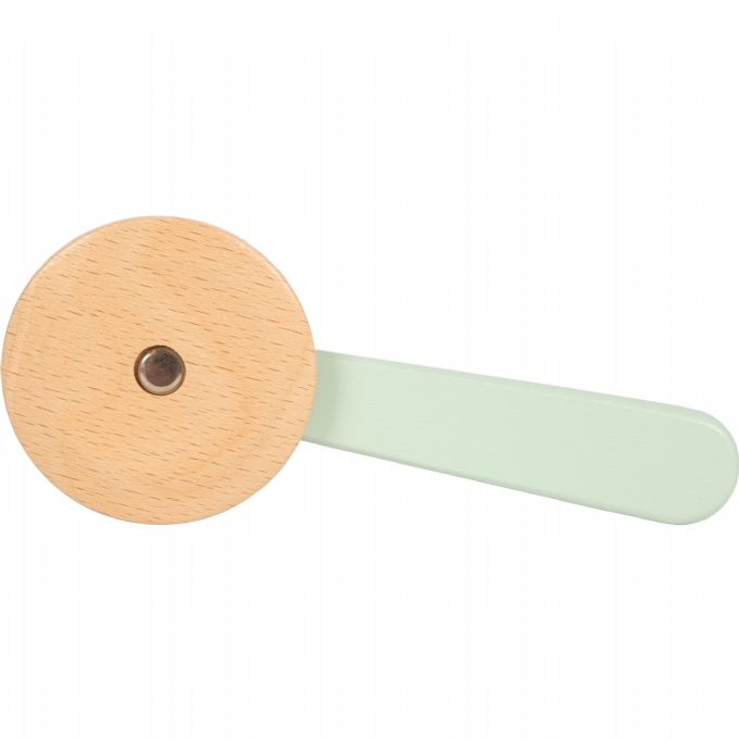 Pizzeria sæt version 11