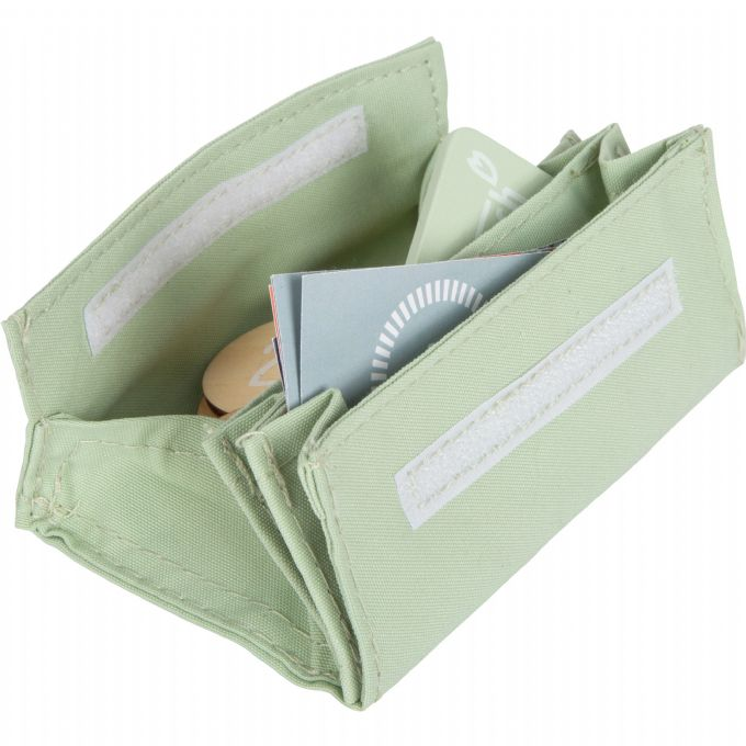 Pizzeria sæt version 12