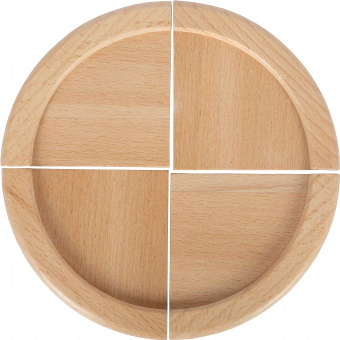 Pizzeria sæt version 15