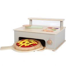 Køkkener og legemad 126962 box