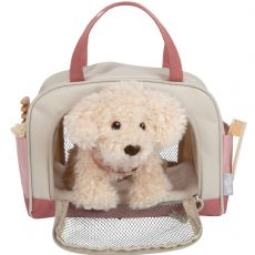Small foot bamser 128386 box