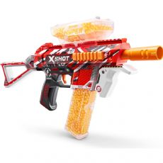 X-Shot Hyper Gel Blaster