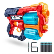 X-Shot Excel Xcess TK-12