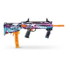 X-shot Skins Pro-serien Sinister Anime