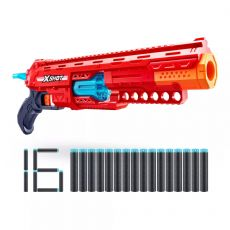X-Shot Excel Caliber Gev�r