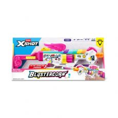 X-shot Gev�r och Pistoler 36830 box