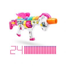 X-Shot Blastercorn Rizz Master