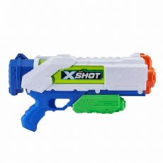 X-Shot Fast Fill vandpistol